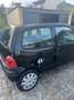 Renault Twingo 1.2i 16V Initiale Schwarz - thumbnail 4