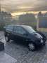 Renault Twingo 1.2i 16V Initiale Schwarz - thumbnail 3