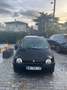 Renault Twingo 1.2i 16V Initiale Schwarz - thumbnail 2