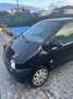 Renault Twingo 1.2i 16V Initiale Schwarz - thumbnail 7