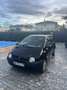Renault Twingo 1.2i 16V Initiale Schwarz - thumbnail 1
