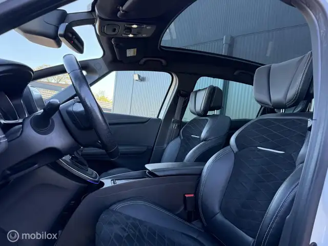 Renault Scenic view 4