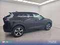 Nissan Qashqai DIG-T 103kW N-Connecta Noir - thumbnail 4