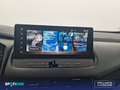 Nissan Qashqai DIG-T 103kW N-Connecta Noir - thumbnail 19