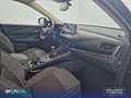Nissan Qashqai DIG-T 103kW N-Connecta Noir - thumbnail 25
