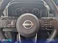Nissan Qashqai DIG-T 103kW N-Connecta Noir - thumbnail 14