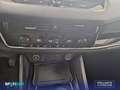 Nissan Qashqai DIG-T 103kW N-Connecta Noir - thumbnail 20