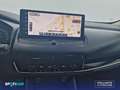 Nissan Qashqai DIG-T 103kW N-Connecta Noir - thumbnail 16