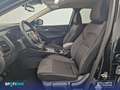 Nissan Qashqai DIG-T 103kW N-Connecta Noir - thumbnail 9