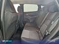 Nissan Qashqai DIG-T 103kW N-Connecta Noir - thumbnail 10