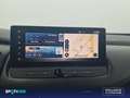 Nissan Qashqai DIG-T 103kW N-Connecta Noir - thumbnail 18