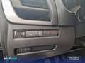 Nissan Qashqai DIG-T 103kW N-Connecta Noir - thumbnail 23