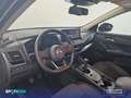 Nissan Qashqai DIG-T 103kW N-Connecta Noir - thumbnail 13