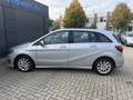 Mercedes-Benz B 180 B -Klasse*Navi*Automatik Silber - thumbnail 5