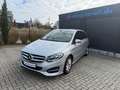 Mercedes-Benz B 180 B -Klasse*Navi*Automatik Silber - thumbnail 1