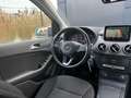 Mercedes-Benz B 180 B -Klasse*Navi*Automatik Silber - thumbnail 14