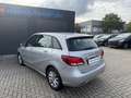 Mercedes-Benz B 180 B -Klasse*Navi*Automatik Silber - thumbnail 6