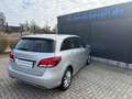 Mercedes-Benz B 180 B -Klasse*Navi*Automatik Silber - thumbnail 8