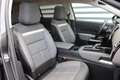 Citroen C5 Aircross 1.2 PURETECH 130PK SHINE AUTOMAAT / NAVI / LEDER / Grijs - thumbnail 20