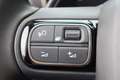 Citroen C5 Aircross 1.2 PURETECH 130PK SHINE AUTOMAAT / NAVI / LEDER / Grijs - thumbnail 26
