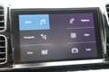 Citroen C5 Aircross 1.2 PURETECH 130PK SHINE AUTOMAAT / NAVI / LEDER / Grijs - thumbnail 37