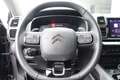 Citroen C5 Aircross 1.2 PURETECH 130PK SHINE AUTOMAAT / NAVI / LEDER / Grijs - thumbnail 30