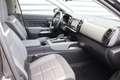 Citroen C5 Aircross 1.2 PURETECH 130PK SHINE AUTOMAAT / NAVI / LEDER / Grijs - thumbnail 21