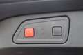 Citroen C5 Aircross 1.2 PURETECH 130PK SHINE AUTOMAAT / NAVI / LEDER / Grijs - thumbnail 17