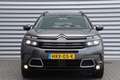 Citroen C5 Aircross 1.2 PURETECH 130PK SHINE AUTOMAAT / NAVI / LEDER / Grijs - thumbnail 5