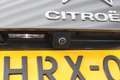 Citroen C5 Aircross 1.2 PURETECH 130PK SHINE AUTOMAAT / NAVI / LEDER / Grijs - thumbnail 10