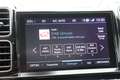 Citroen C5 Aircross 1.2 PURETECH 130PK SHINE AUTOMAAT / NAVI / LEDER / Grijs - thumbnail 35