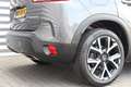 Citroen C5 Aircross 1.2 PURETECH 130PK SHINE AUTOMAAT / NAVI / LEDER / Grijs - thumbnail 11