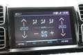 Citroen C5 Aircross 1.2 PURETECH 130PK SHINE AUTOMAAT / NAVI / LEDER / Grijs - thumbnail 36