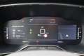 Citroen C5 Aircross 1.2 PURETECH 130PK SHINE AUTOMAAT / NAVI / LEDER / Grijs - thumbnail 27