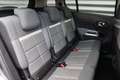Citroen C5 Aircross 1.2 PURETECH 130PK SHINE AUTOMAAT / NAVI / LEDER / Grijs - thumbnail 19