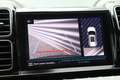 Citroen C5 Aircross 1.2 PURETECH 130PK SHINE AUTOMAAT / NAVI / LEDER / Grijs - thumbnail 34
