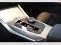 BMW 420 Gran Coupe d M Sport LED AHK ACC HIFI Vert - thumbnail 13