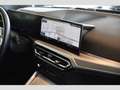 BMW 420 Gran Coupe d M Sport LED AHK ACC HIFI Vert - thumbnail 12