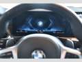BMW 420 Gran Coupe d M Sport LED AHK ACC HIFI Vert - thumbnail 14