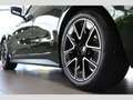BMW 420 Gran Coupe d M Sport LED AHK ACC HIFI Green - thumbnail 6