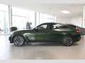 BMW 420 Gran Coupe d M Sport LED AHK ACC HIFI Green - thumbnail 4