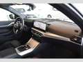 BMW 420 Gran Coupe d M Sport LED AHK ACC HIFI Vert - thumbnail 10