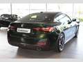 BMW 420 Gran Coupe d M Sport LED AHK ACC HIFI Green - thumbnail 2