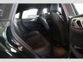 BMW 420 Gran Coupe d M Sport LED AHK ACC HIFI Green - thumbnail 8