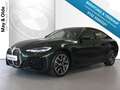 BMW 420 Gran Coupe d M Sport LED AHK ACC HIFI Grün - thumbnail 1