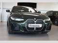 BMW 420 Gran Coupe d M Sport LED AHK ACC HIFI Vert - thumbnail 3