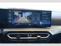 BMW 420 Gran Coupe d M Sport LED AHK ACC HIFI Grün - thumbnail 16