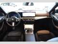 BMW 420 Gran Coupe d M Sport LED AHK ACC HIFI Green - thumbnail 11