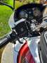 Honda CB 1300 Rot - thumbnail 6