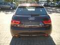 Audi A1 1,2 TFSI,Attraction,- Steuerkettensatz NEU!!! - Rot - thumbnail 4